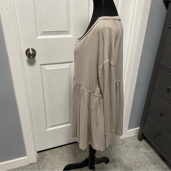 Free People Top - Picture 2 of 6